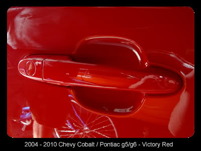 Name: 59eeb448.jpg
Views: 387
Size: 21.2 KB