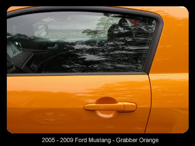 Name: 8fa3aeb1.jpg
Views: 335
Size: 22.8 KB