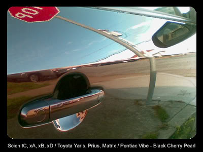 Name: e9826927.jpg
Views: 367
Size: 24.8 KB