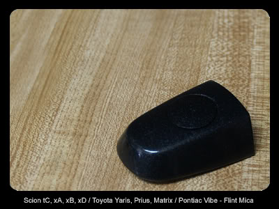 Name: 1693ec4d.jpg
Views: 374
Size: 28.6 KB