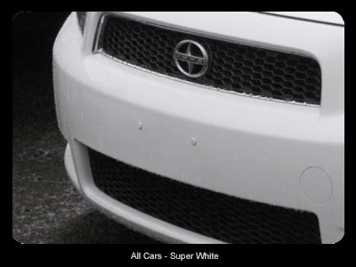 Name: 28d1e020.jpg
Views: 330
Size: 17.6 KB
