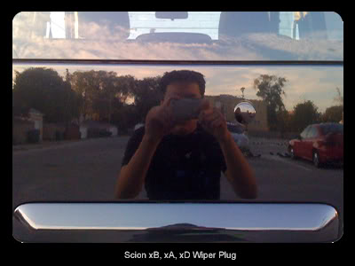 Name: bf86ecde.jpg
Views: 307
Size: 18.8 KB