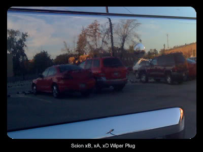Name: 4b22eb3e.jpg
Views: 302
Size: 18.7 KB