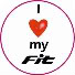 Name: fitpincopy.jpg
Views: 58
Size: 2.6 KB