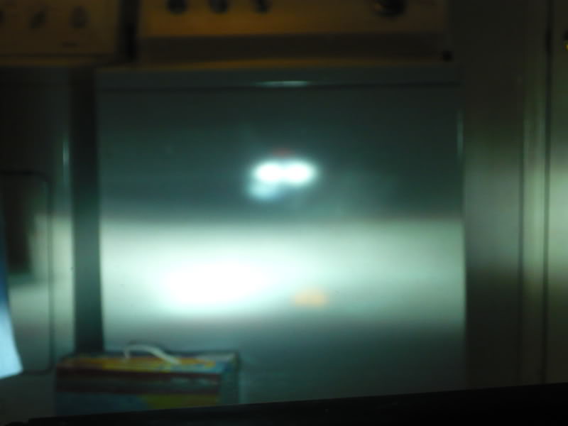 Name: Hid2.jpg
Views: 36
Size: 30.4 KB