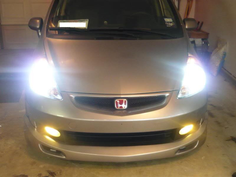 Name: Hid3.jpg
Views: 37
Size: 42.2 KB