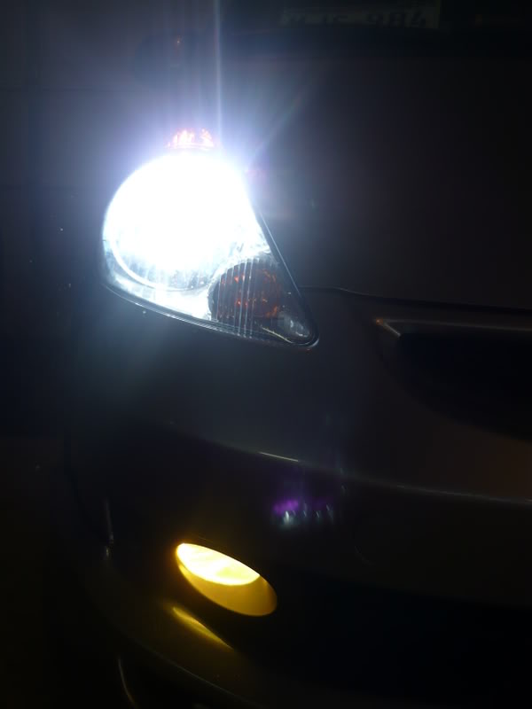Name:  Hid1.jpg
Views: 38
Size:  30.4 KB