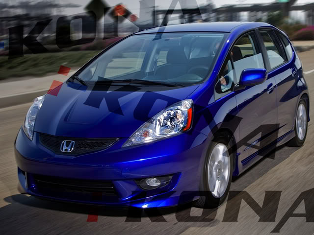 Name: ReverseCowl1F.jpg
Views: 84
Size: 58.3 KB
