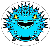Name:  lightblue4color.jpg
Views: 55
Size:  646.2 KB