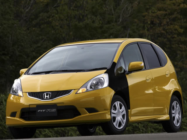 Name: honda_jazz-rs-2007_r42.jpg
Views: 215
Size: 47.5 KB