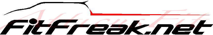 Name: Fitfreaklogowithcarcopy.jpg
Views: 65
Size: 22.9 KB