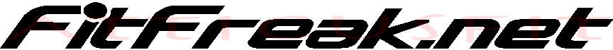 Name:  Fitfreaknetlogocopy.jpg
Views: 66
Size:  16.2 KB
