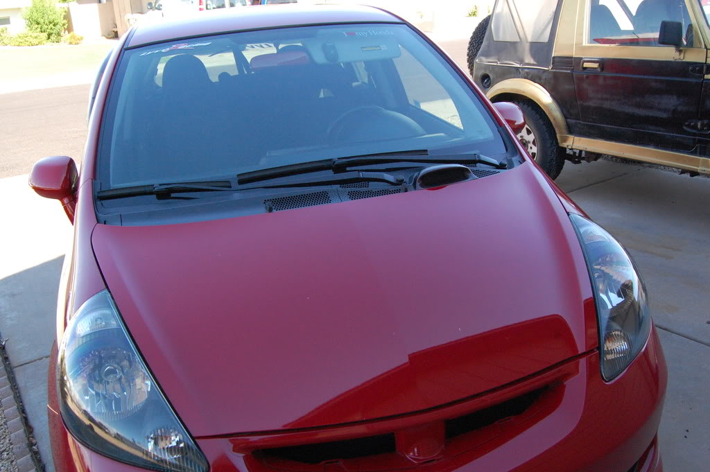 Name: newpics117.jpg
Views: 255
Size: 127.2 KB