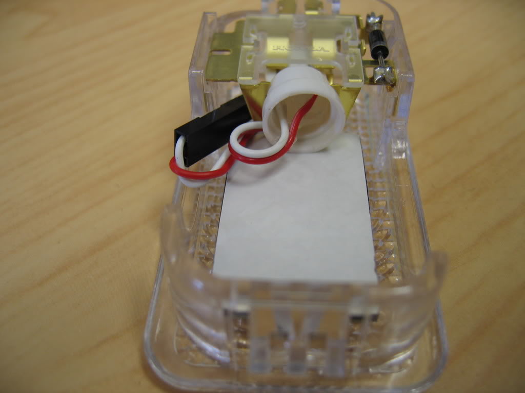 Name: dome002.jpg
Views: 72
Size: 55.3 KB
