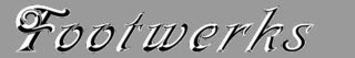Name: FootwerksMilano_import.jpg
Views: 86
Size: 4.3 KB