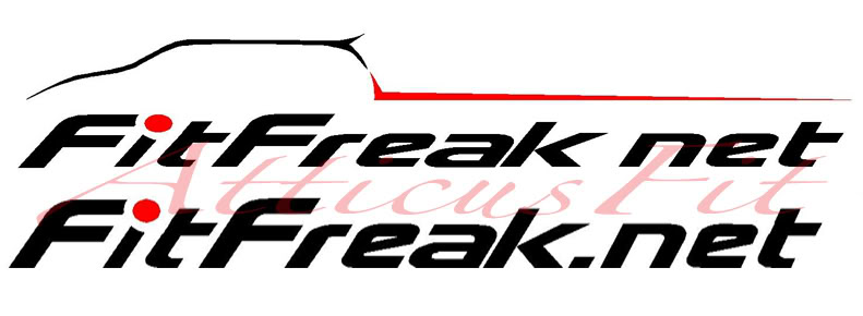 Name:  fitfreakV2copy.jpg
Views: 325
Size:  37.3 KB