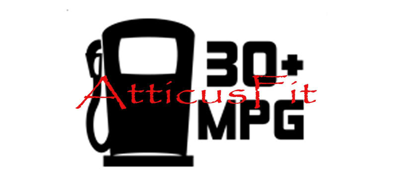 Name: Untitled-3.jpg
Views: 61
Size: 24.5 KB