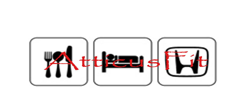 Name: Untitled-2.jpg
Views: 58
Size: 25.0 KB