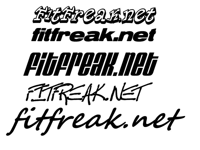 Name:  new1-82.jpg
Views: 139
Size:  76.1 KB