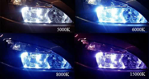 Name:  TechoneColors.jpg
Views: 50
Size:  29.8 KB