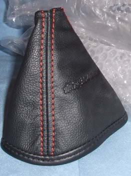 Name: boot2.jpg
Views: 327
Size: 21.3 KB