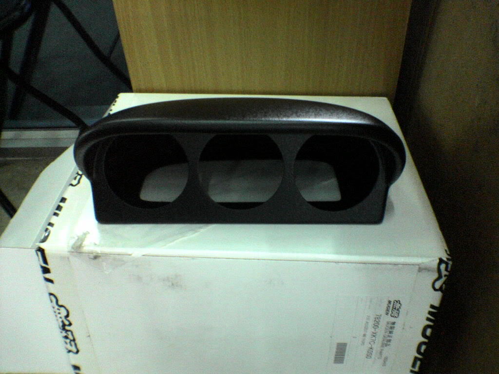 Name: gauge2.jpg
Views: 418
Size: 95.1 KB