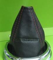 Name: jboot.jpg
Views: 254
Size: 9.7 KB
