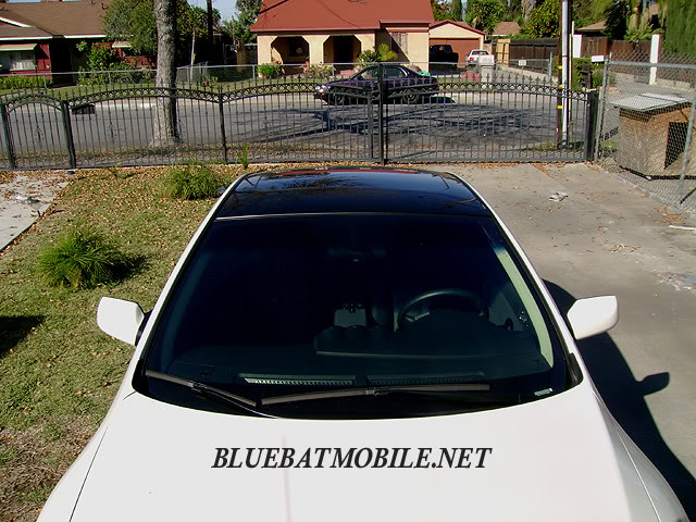 Name: altcro1c.jpg
Views: 58
Size: 99.5 KB