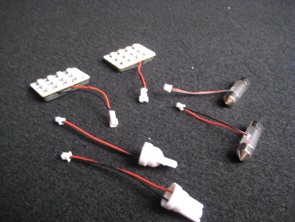 Name: interiorlight021.jpg
Views: 131
Size: 101.1 KB