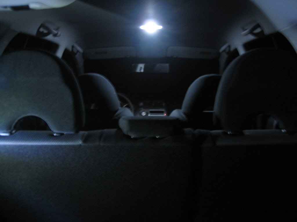 Name: interiorlight129.jpg
Views: 75
Size: 42.2 KB