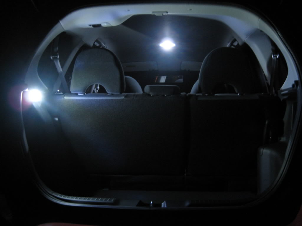 Name: interiorlight132.jpg
Views: 74
Size: 46.6 KB