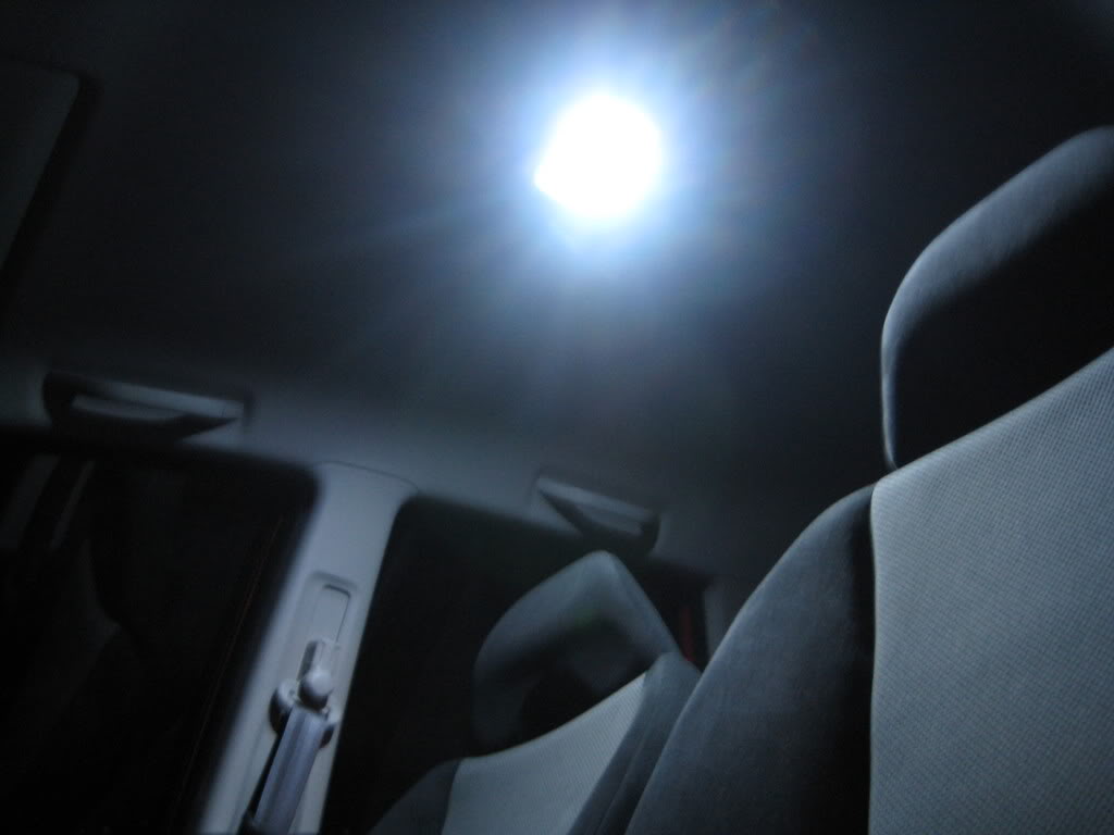 Name: interiorlight139.jpg
Views: 75
Size: 50.9 KB