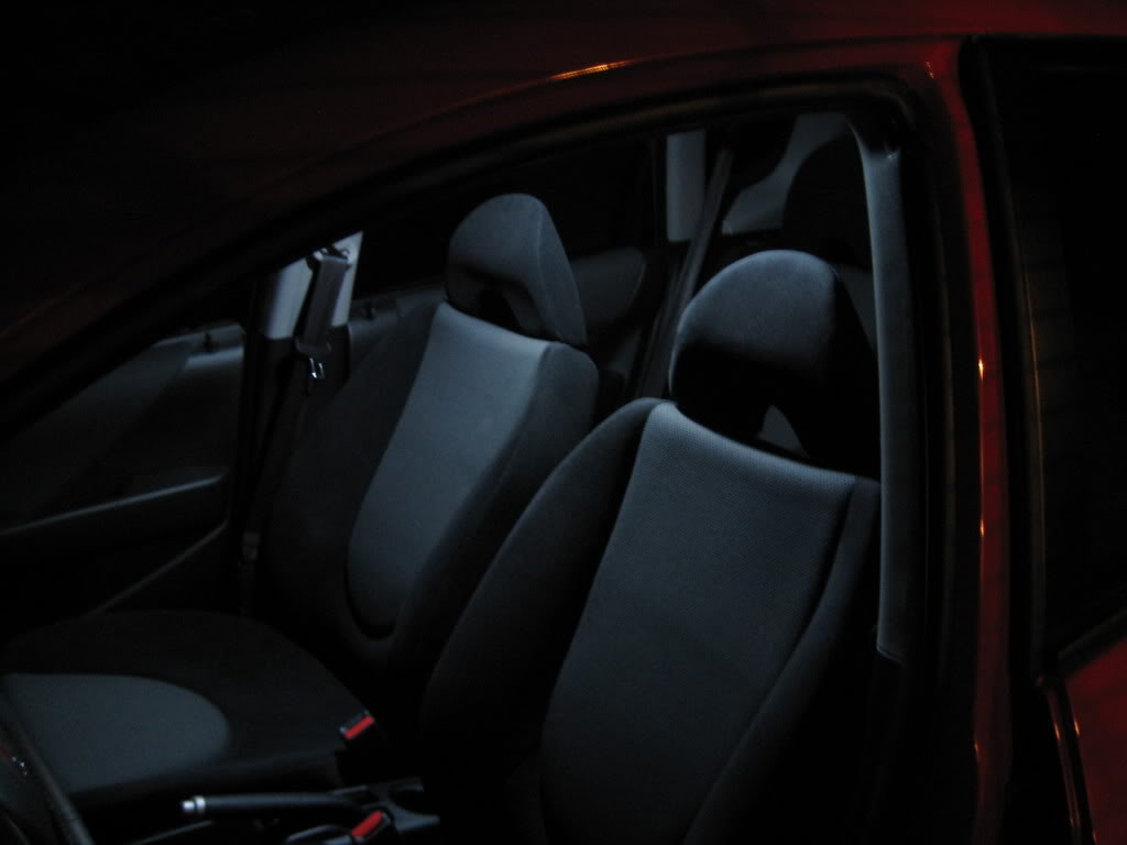Name:  interiorlight125.jpg
Views: 113
Size:  42.5 KB