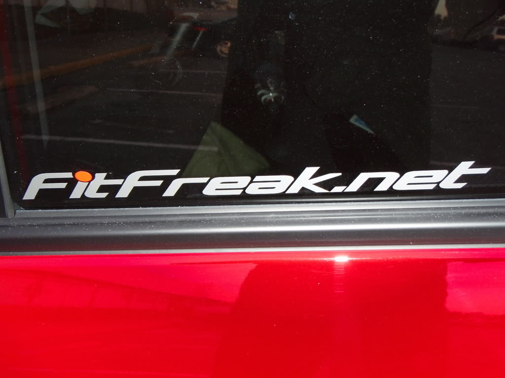 Name: carpics073.jpg
Views: 105
Size: 86.6 KB