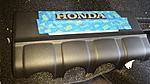 DIY: My CRZ Engine Tray-20150801_142926_zpsczkbzcdz.jpg