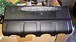 DIY: My CRZ Engine Tray-20150801_151401_zpsmqc0ainc.jpg