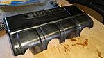 DIY: My CRZ Engine Tray-20150801_163849_zpshysvchpl.jpg