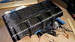 DIY: My CRZ Engine Tray-20150801_192423_zpscnjzn5bh.jpg