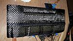 DIY: My CRZ Engine Tray-20150801_192443_zpsernocoy0.jpg