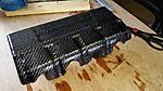 DIY: My CRZ Engine Tray-20150802_140256_zpshz0jutyn.jpg