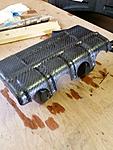 DIY: My CRZ Engine Tray-img_20150802_180827_zps58kamex7.jpg