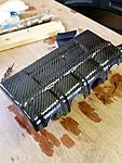 DIY: My CRZ Engine Tray-img_20150802_183431_zpsrrq9zbl0.jpg