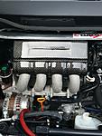 DIY: My CRZ Engine Tray-img_20150808_154005_zpsjywbnn8t.jpg
