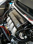 DIY: My CRZ Engine Tray-img_20150809_163719_zpsqvydvgmn.jpg