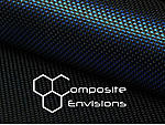 DIY: My CRZ Engine Tray-f-767-reflections-carbon-fiber-plain-weave-blue.jpg