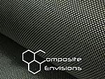 DIY: My CRZ Engine Tray-f-765-reflections-carbon-fiber-plain-weave-silver.jpg