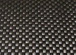 DIY: My CRZ Engine Tray-_12.jpg
