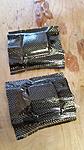 DIY: My CRZ Engine Tray-20150815_085414_zps4lkjztvk.jpg