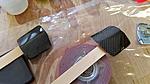 DIY: My CRZ Engine Tray-20150815_102629_zpssg5vgvkl.jpg