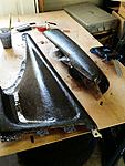DIY: My CRZ Engine Tray-img_20150815_165616_zpspj9xjbcr.jpg